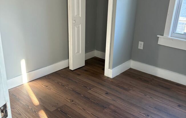 3259 West 48th