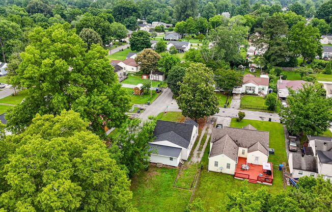 Available NOW! 3 Bedroom, 2.5 Bathroom Home for Rent!