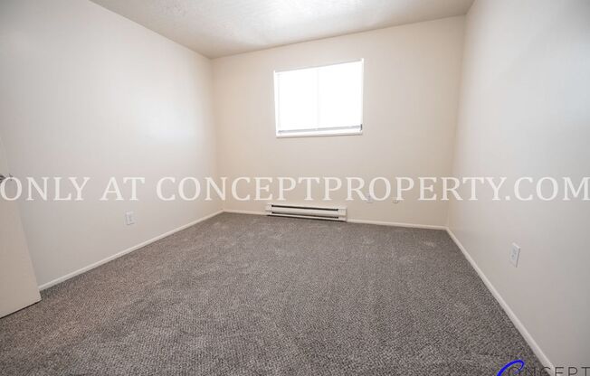 1 bed, 1 bath, 480 sqft, $899, Unit 190