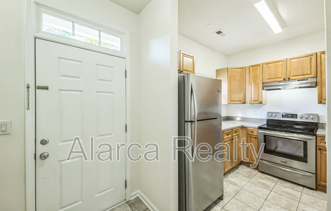 11418 SAVANNAH CRK DR