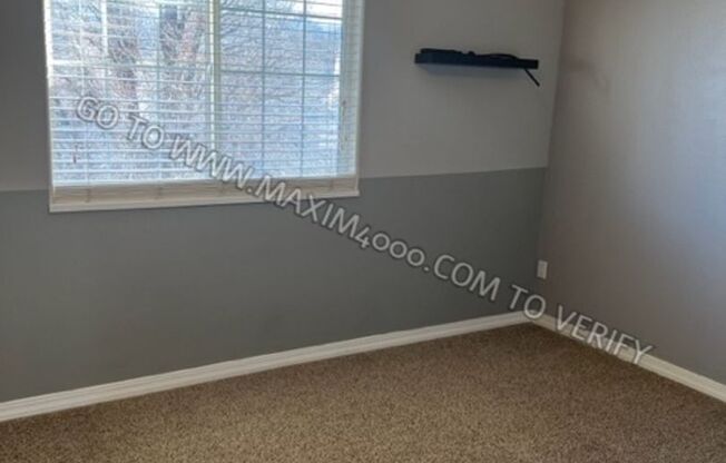 3 beds, 2 baths, $2,000