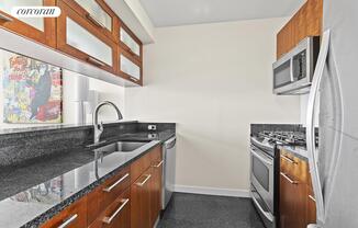 2 beds, 2 baths, 1,114 sqft, $8,500, Unit 19B