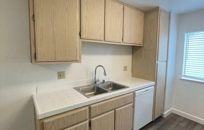 1 bed, 1 bath, 625 sqft, $1,610, Unit 286