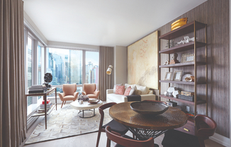 Partner-provided photo for $5865 unit