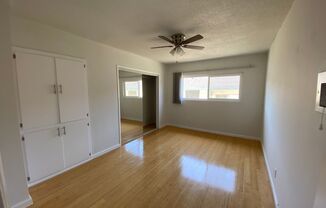 1 bed, 1 bath, 680 sqft, $2,275, Unit 12A