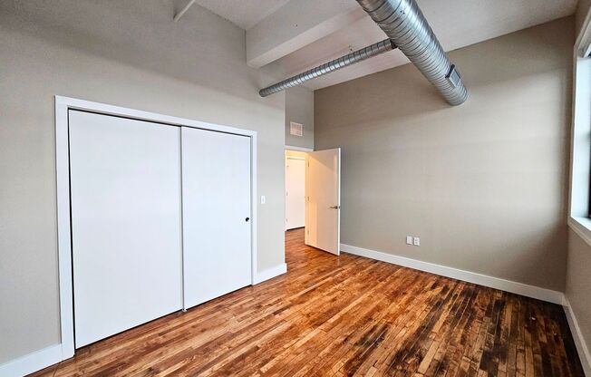 1 bed, 1 bath, 789 sqft, $1,750, Unit UNIT 607