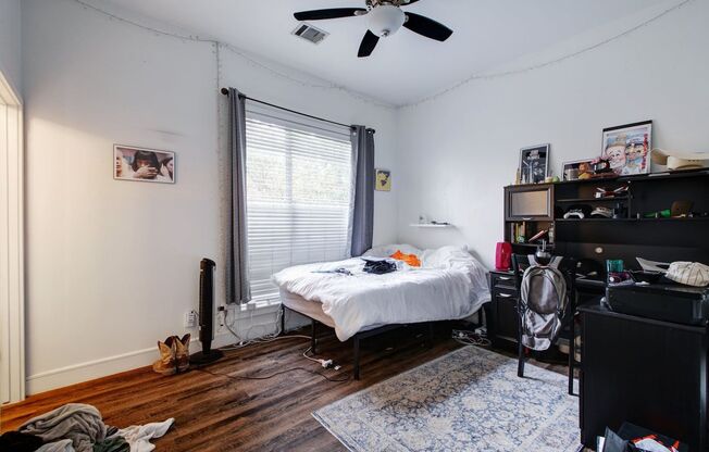 616 W. 35th St.