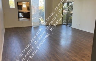 1111 E University Dr.  #241