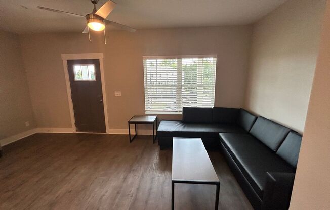 4 beds, 4.5 baths, 1,600 sqft, $1,030, Unit 407 Minter Way-201 - D