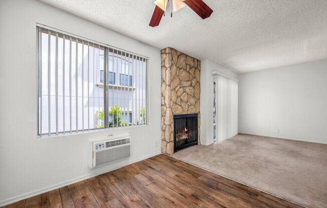 Huge 1 bed near Westwood