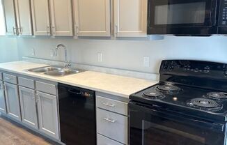 Partner-provided photo for $645 unit