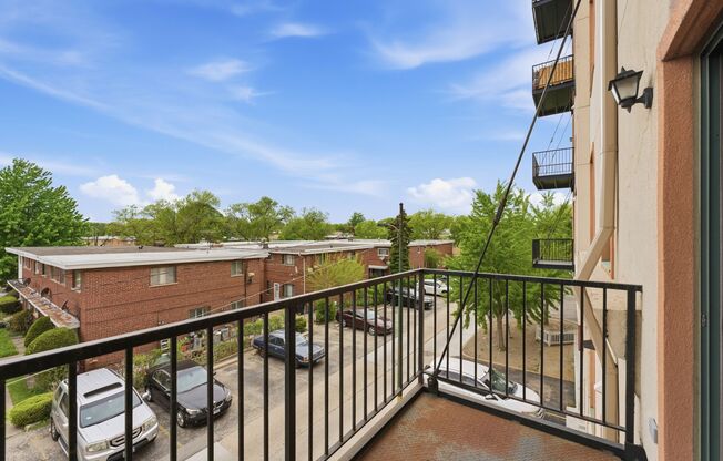 1 bed, 1 bath, 494 sqft, $2,000, Unit 207
