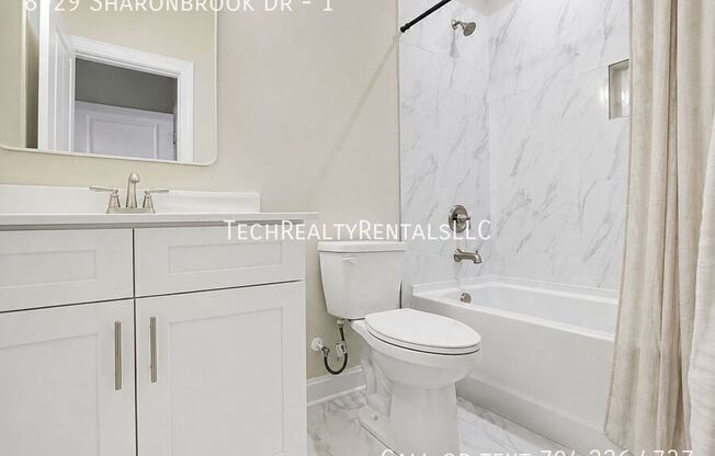 8929 SHARONBROOK DR