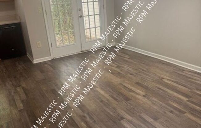 6510 WELLINGTON CHASE CT