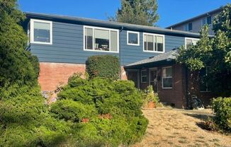 1533 - 1537 California Ave SW