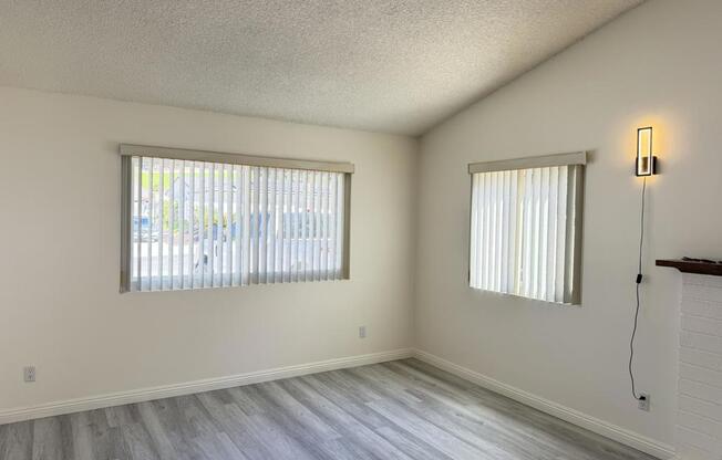 7254 POMELO DR