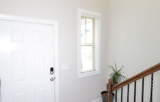 Spacious & Stylish Meritage Home with Sunroom, Loft, and Lux Primary Suite