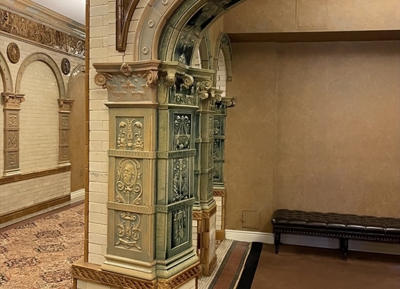 2 beds, 2 baths, 1,130 sqft, $4,850, Unit 304