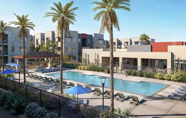 Dominium_67 Flats_ Pool Deck Rendering.jpg