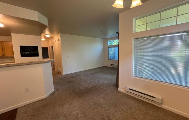 2 beds, 2 baths, $1,945