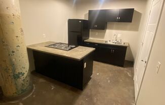 Partner-provided photo for $695 unit