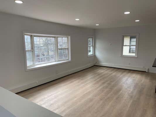 158 37 75 AVE