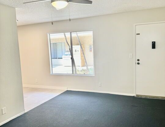 1 bed, 1 bath, $2,147, Unit 7