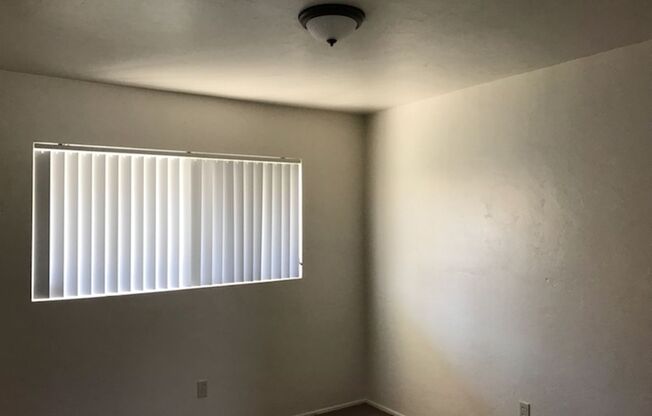 1 bed, 1 bath, $1,795, Unit 08