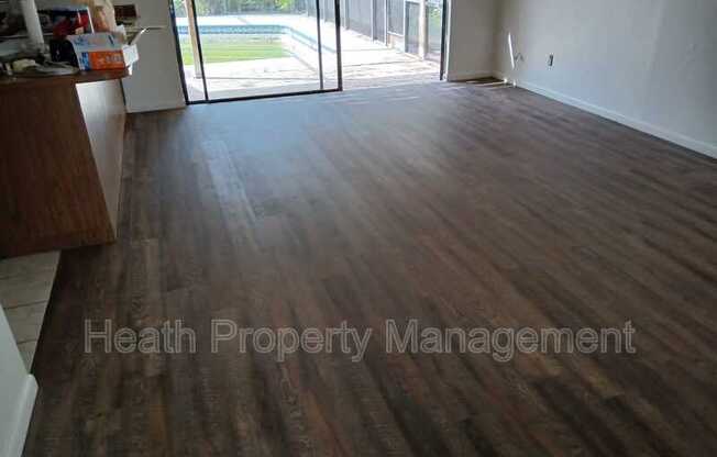 4624 LANDSCAPE DR