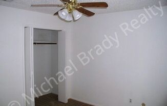 Partner-provided photo for $1195 unit