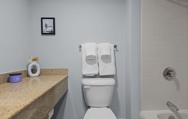 1 bed, 1 bath, 700 sqft, $1,595, Unit 411