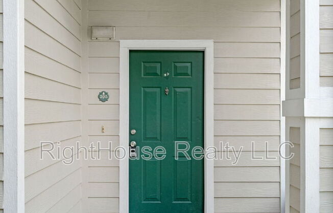 130 SOUTHERN PECAN CIRCLE