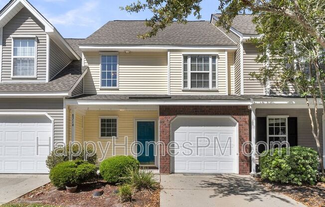 8714 GRASSY OAK TRL