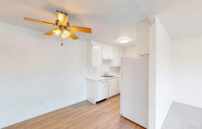 400 ALAMEDA DE PRADO