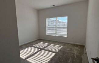 Partner-provided photo for $1410 unit