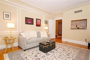 464-466 Commonwealth Ave.