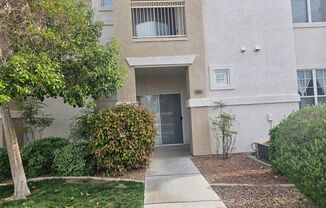 2 Bedroom Townhome for Rent