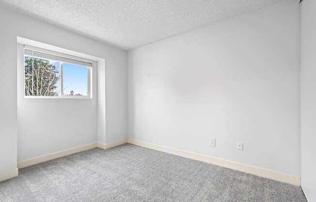 Welcome Home to Our Santa Rosa, CA Apartments
