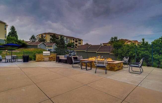 13631 Shepard Hts Colorado Springs CO - Web Quality - 029 - 31 Pool.jpg