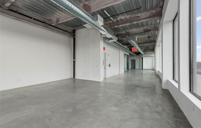 Studio, $14,106