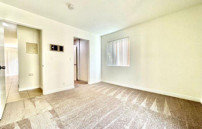 2 beds, 2 baths, $2,895, Unit 242-A