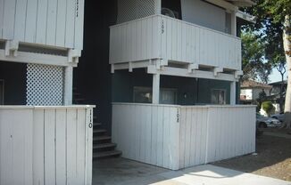2 BEDROOM 1 BATH SINGLE LEVEL WITH PATIO AND GARAGE