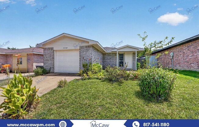 10340 BLACKJACK OAKS DR