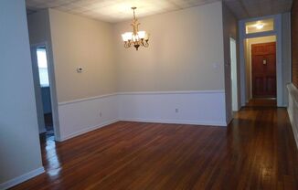 2 beds, 2 baths, $950, Unit Apt.05