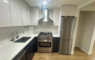 2705 41 AVE