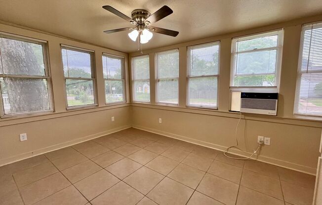 301 Amarillo