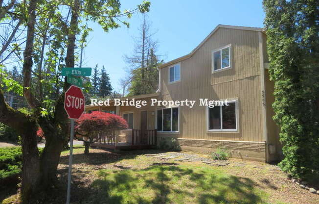 5585 SE 128 AVE