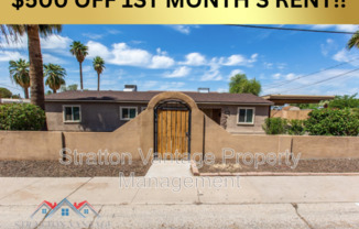 2204 W CAMPBELL AVE