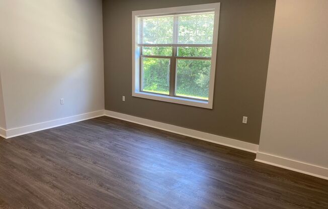 2 beds, 2 baths, 1,450 sqft, $3,100, Unit 0919