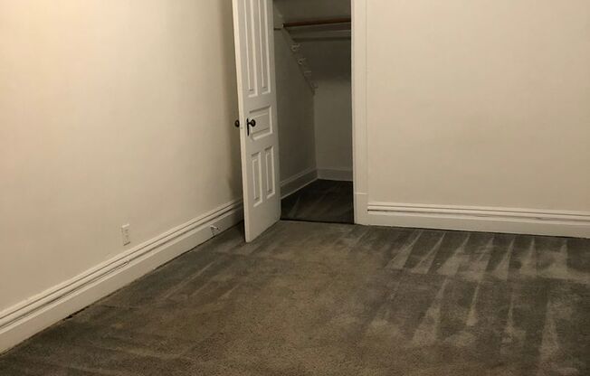 450 ST. JAMES